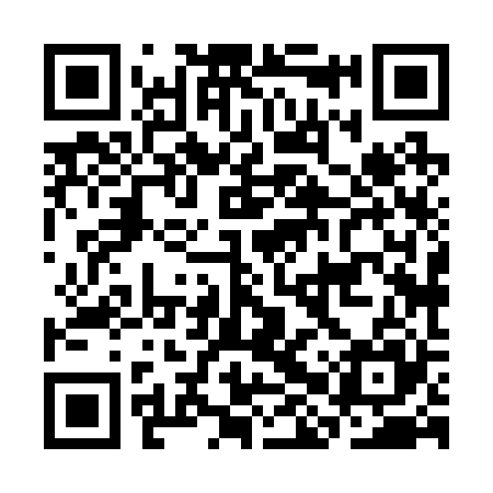QR code for CHX225