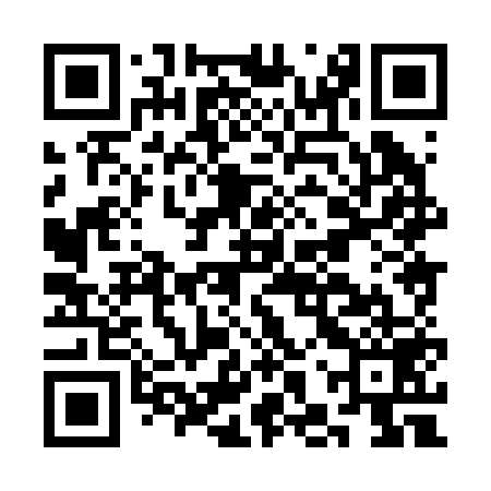 QR code for CHX259