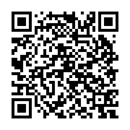 QR code for CHX271