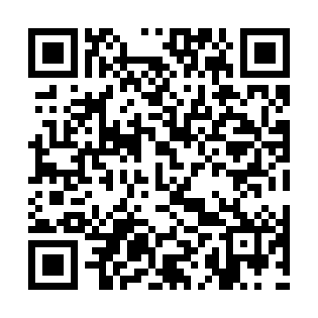 QR code for CHX282
