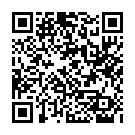 QR code for CHX298