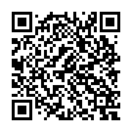 QR code for CHX326