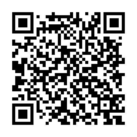 QR code for CHX536