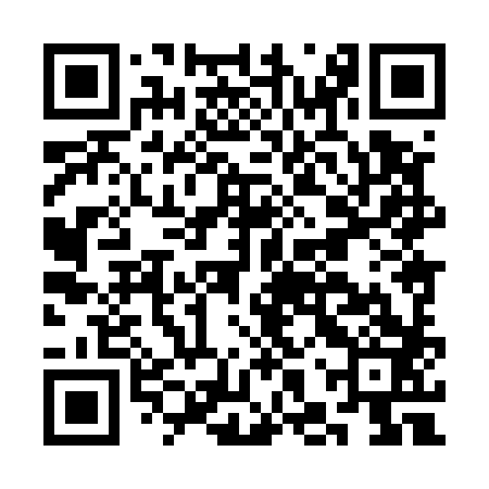 QR code for CHX583