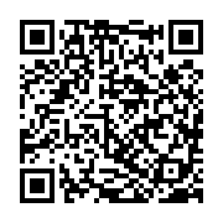 QR code for CHX599