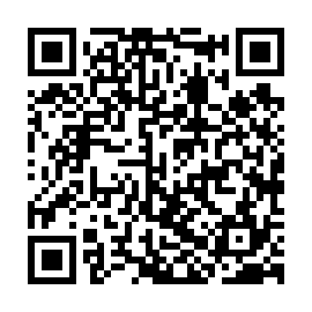 QR code for CHX634