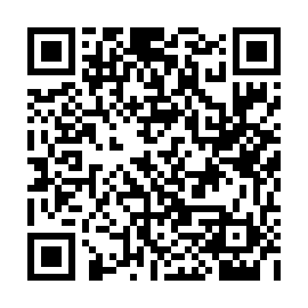 QR code for CHX670