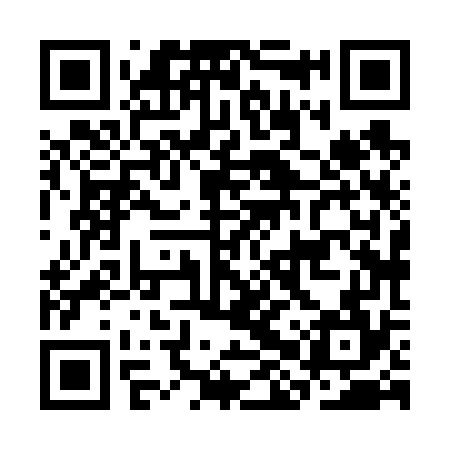 QR code for CHX674
