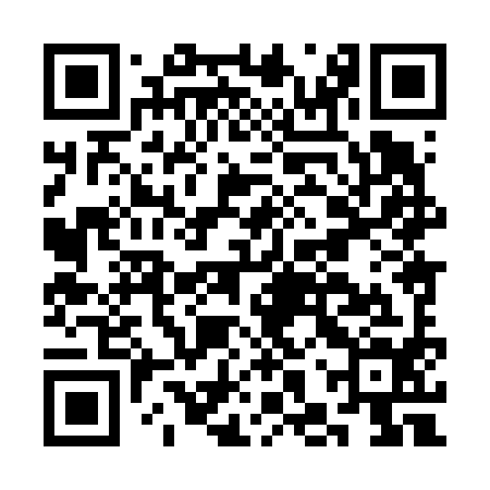 QR code for CHX694