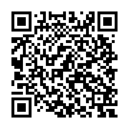 QR code for CHX702