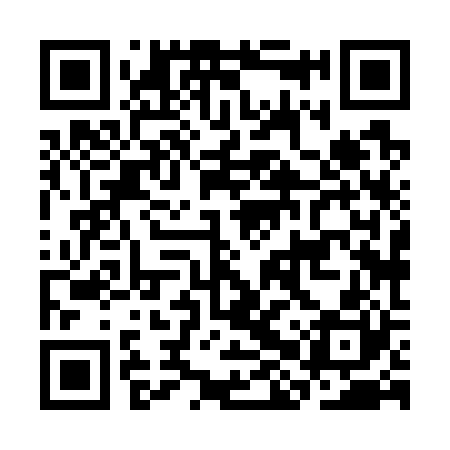 QR code for CHX720