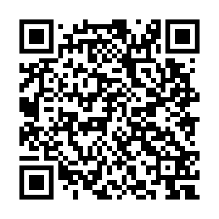 QR code for CHX722