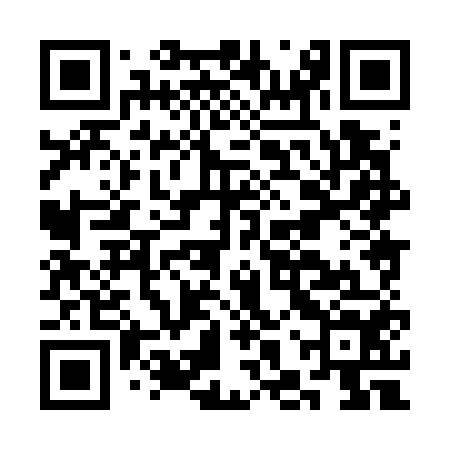 QR code for CHX754