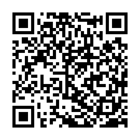 QR code for CHX770