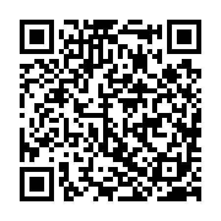 QR code for CHX791