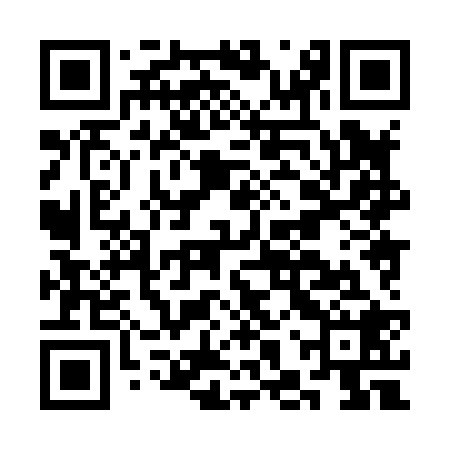 QR code for CHX828