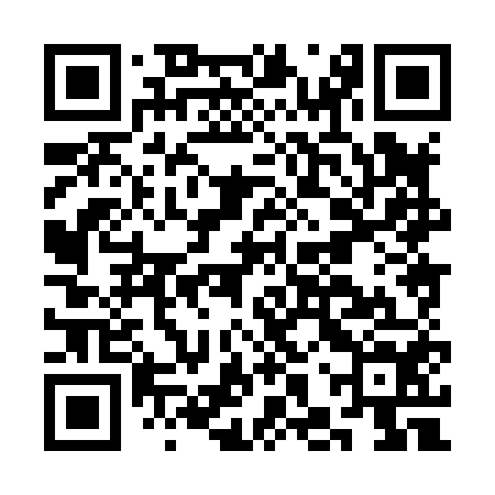QR code for CHX854