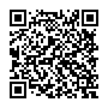 QR code for CHX866