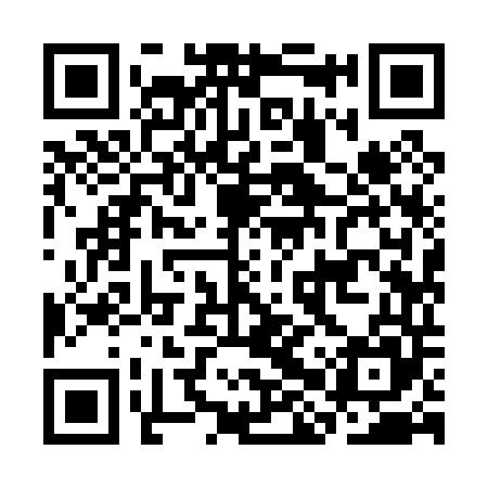 QR code for CHY045