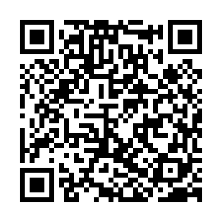 QR code for CHY068