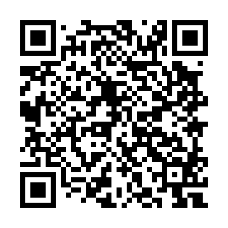 QR code for CHY084
