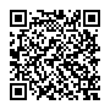 QR code for CHY115