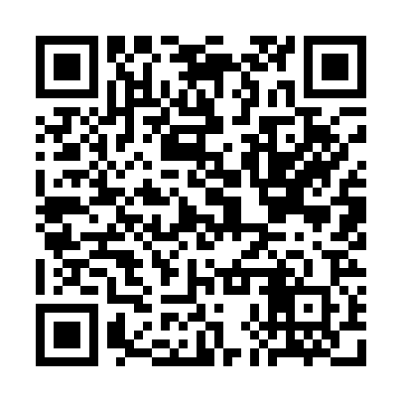 QR code for CHY120