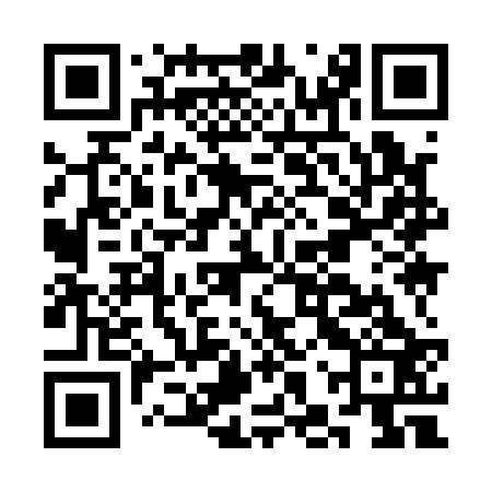 QR code for CHY123