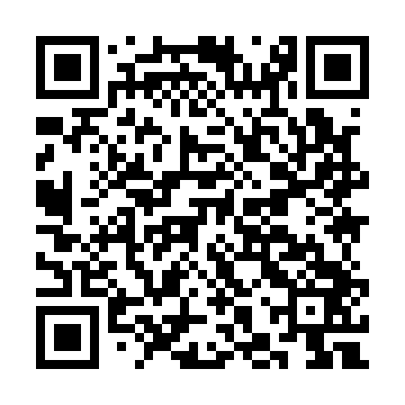 QR code for CHY143