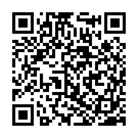 QR code for CHY173