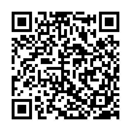 QR code for CHY260