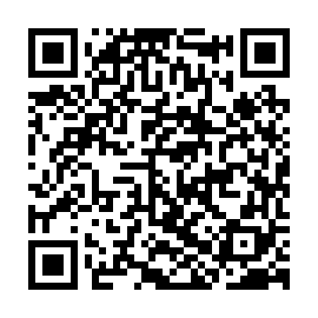 QR code for CHY268