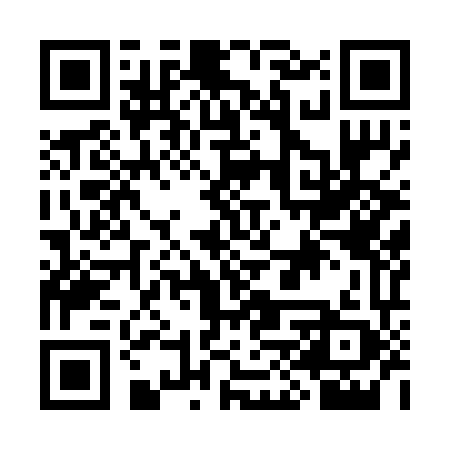 QR code for CHY269