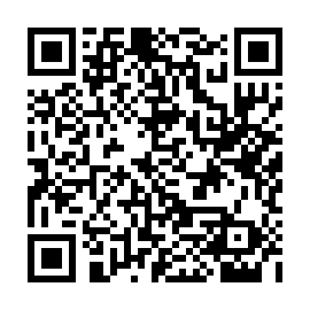 QR code for CHY298