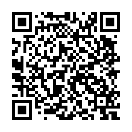 QR code for CHY417