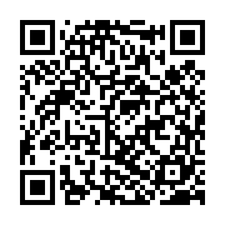 QR code for CHY465