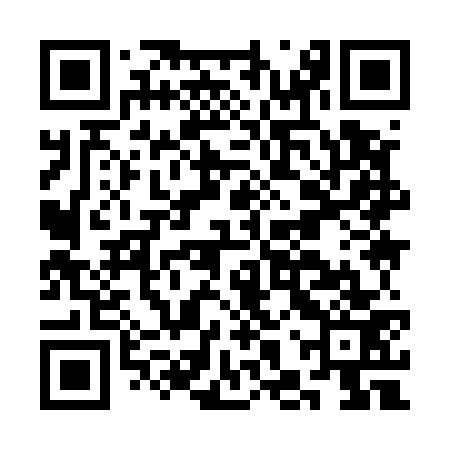 QR code for CHY573
