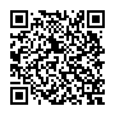 QR code for CHY616