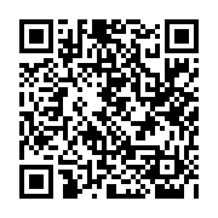 QR code for CHY632