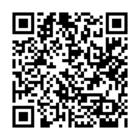 QR code for CHY638