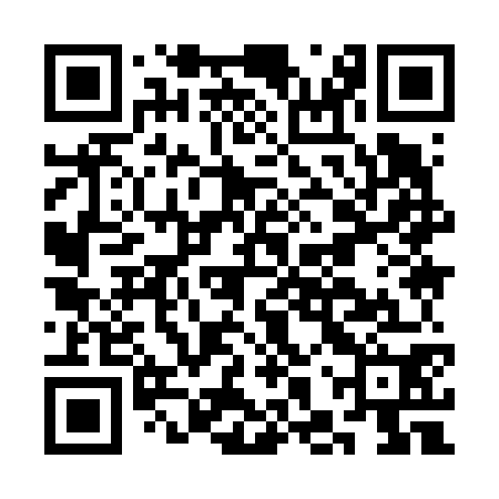 QR code for CHY670