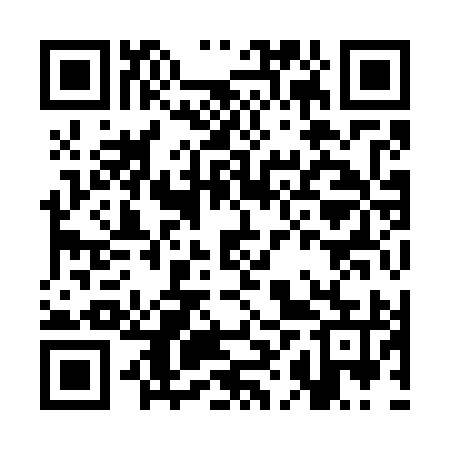 QR code for CHY795