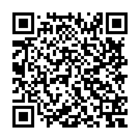 QR code for CHY820