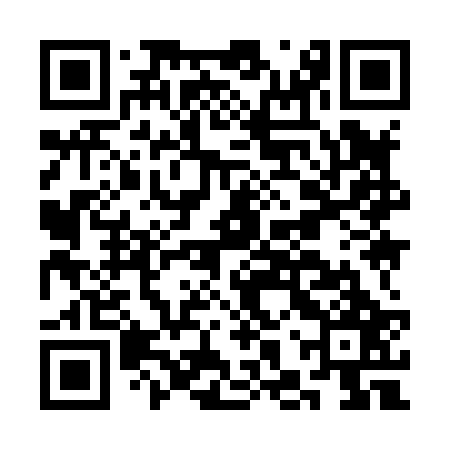 QR code for CHY827