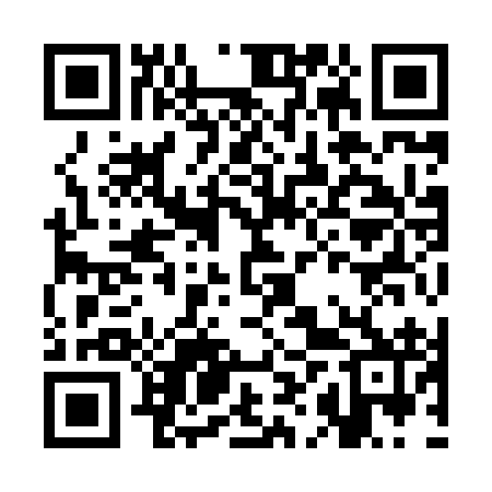 QR code for CHY892