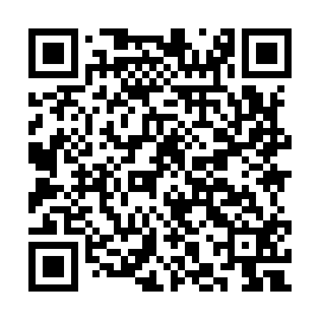 QR code for CHY912