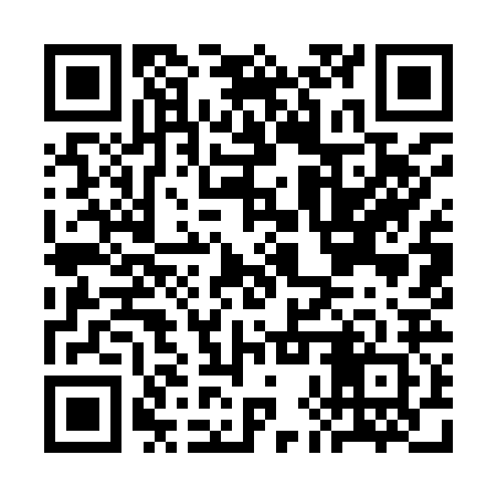 QR code for CHY922