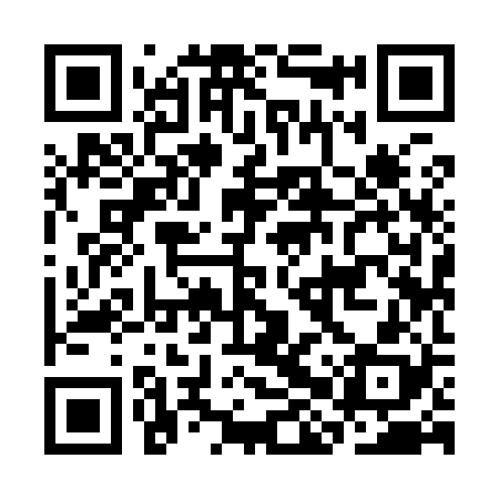 QR code for CHY928