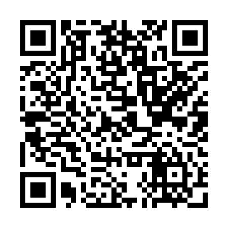 QR code for CHY945