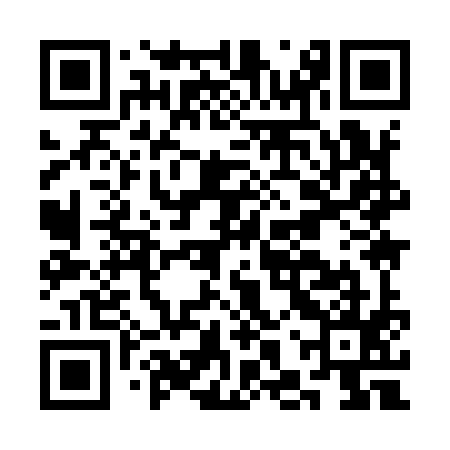 QR code for CHY995
